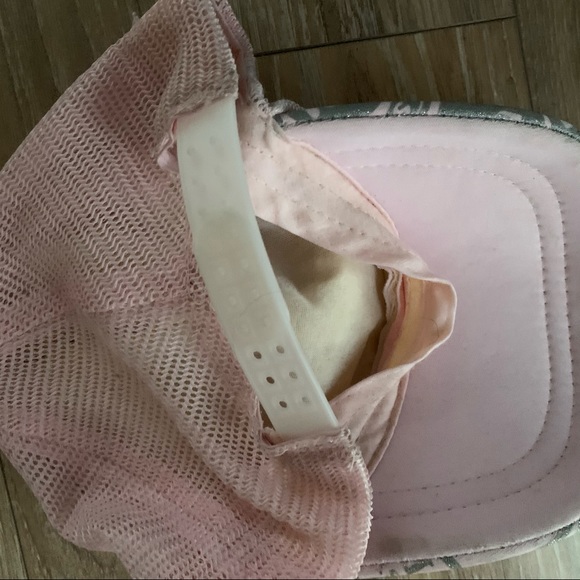 Bape Cap - Picture 3 of 3